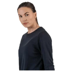 Bim Sweater Black