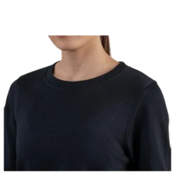 Bim Sweater Black