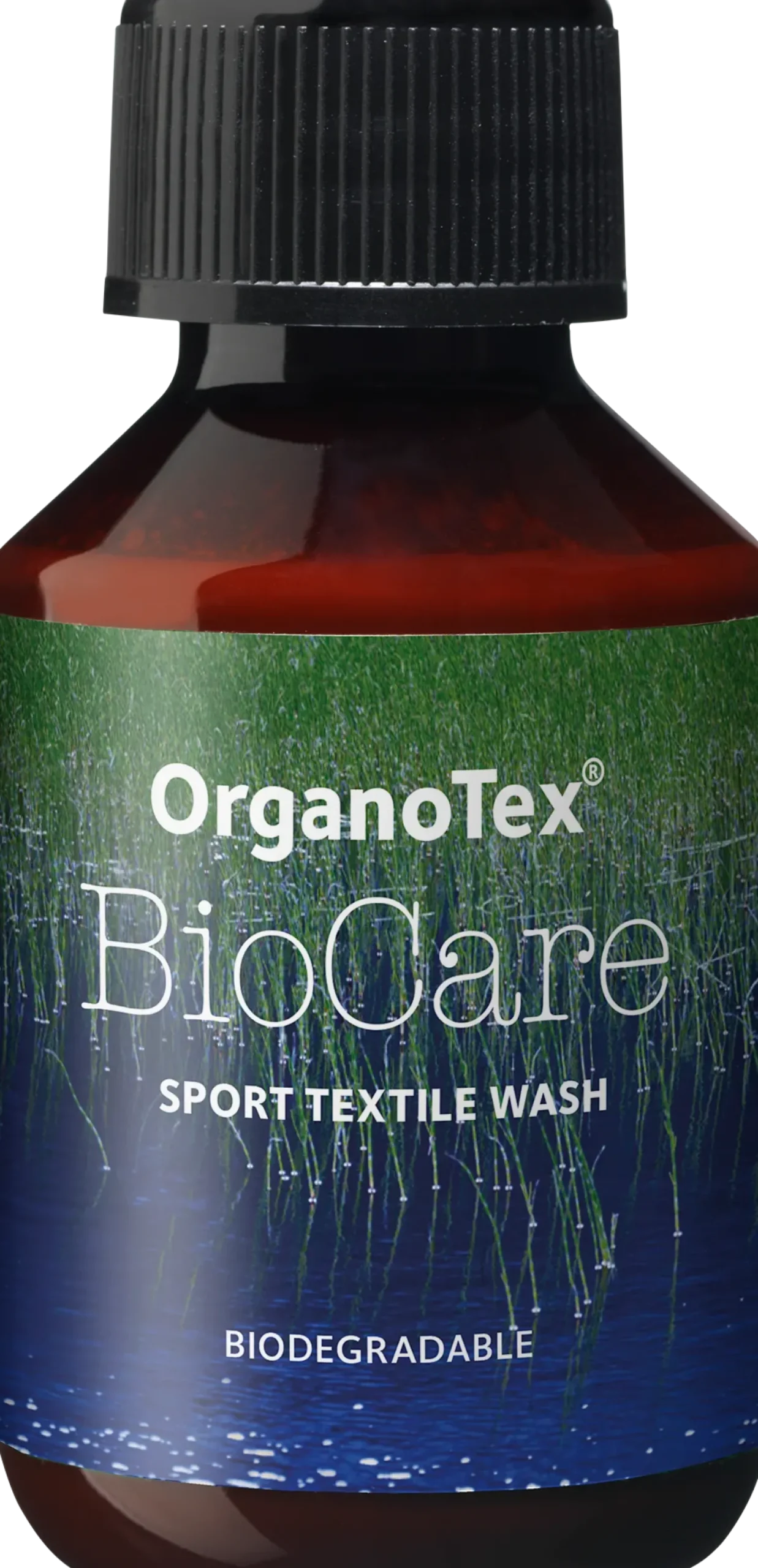 BioCare Sport Textile Wash 100 ml