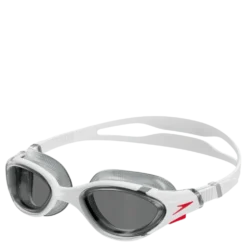 Biofuse.20 White/smoke