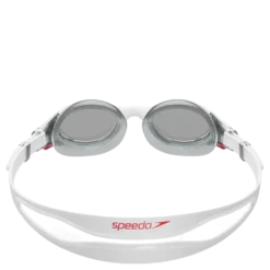 Biofuse.20 White/smoke