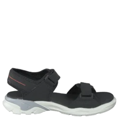 Biom Raft Black