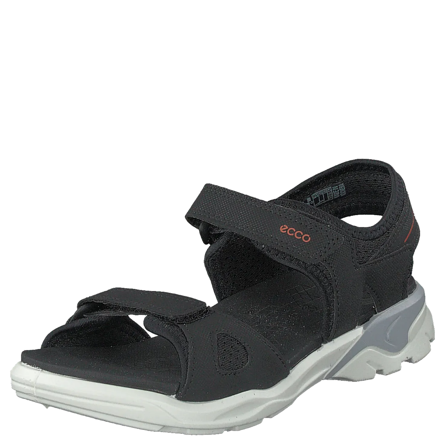 Biom Raft Black
