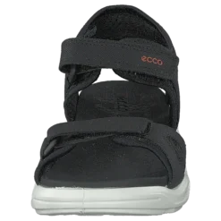 Biom Raft Black