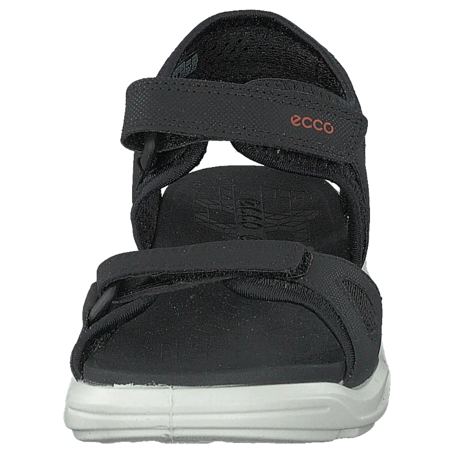 Biom Raft Black