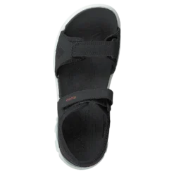 Biom Raft Black