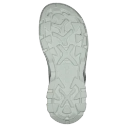 Biom Raft Black