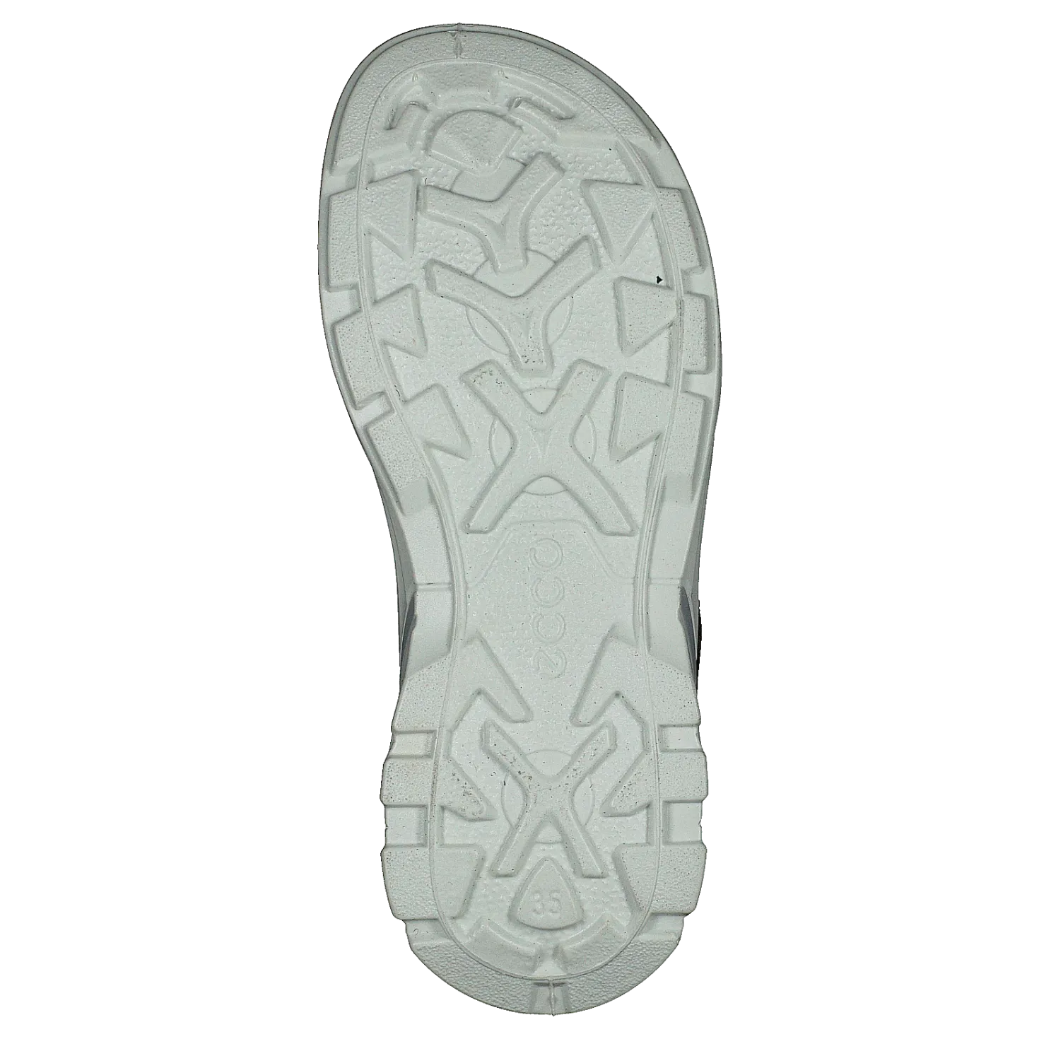 Biom Raft Black