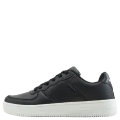 Birmingham Black