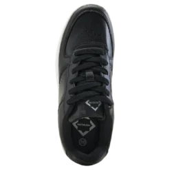Birmingham Black