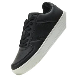 Birmingham Black