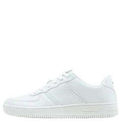 Birmingham White
