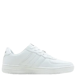 Birmingham White