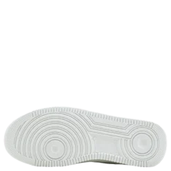 Birmingham White