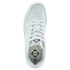 Birmingham White