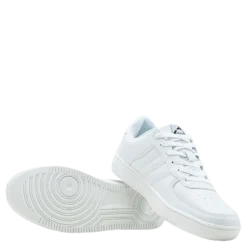 Birmingham White