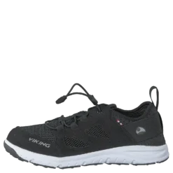 Bjerke Black