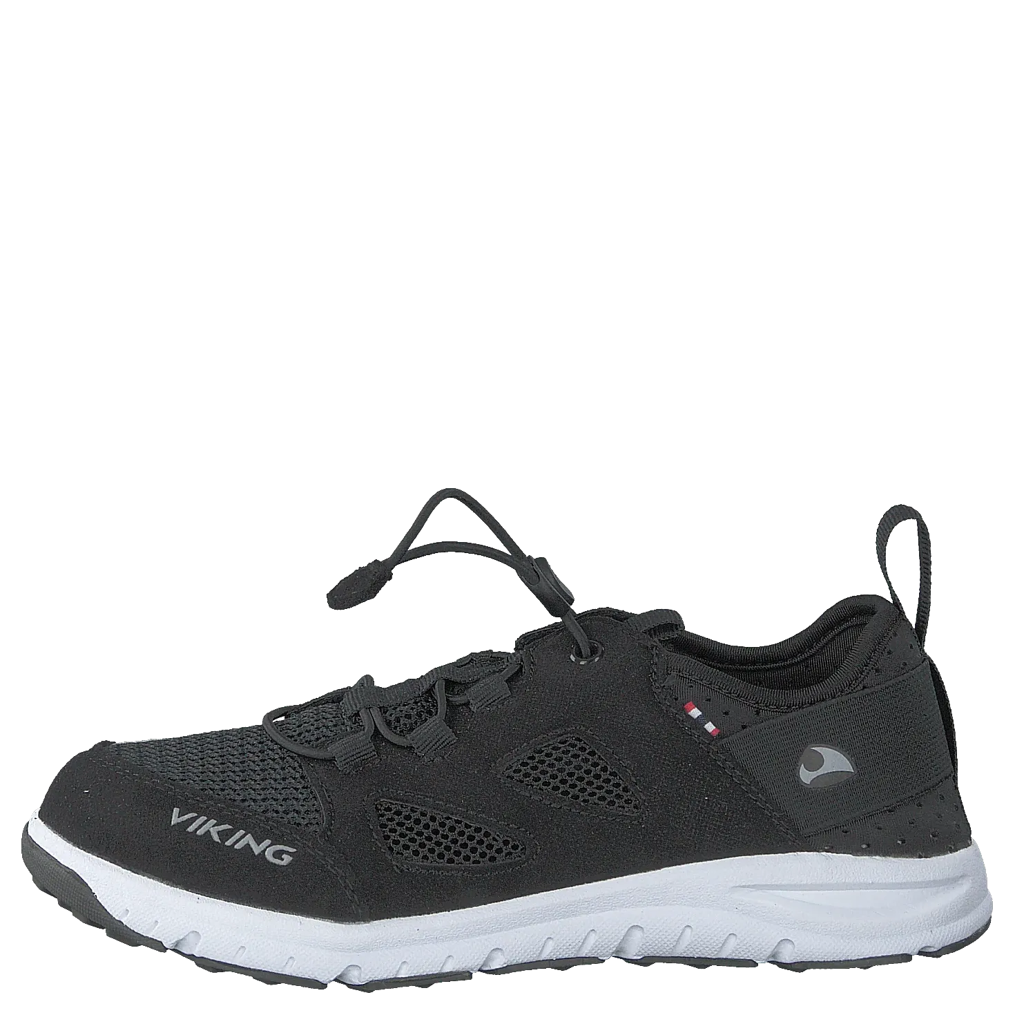 Bjerke Black