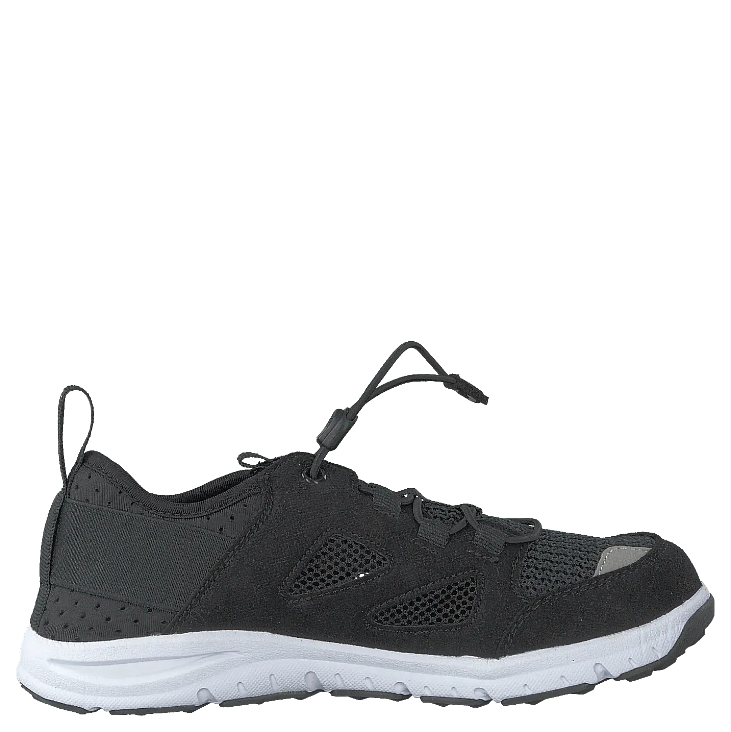 Bjerke Black