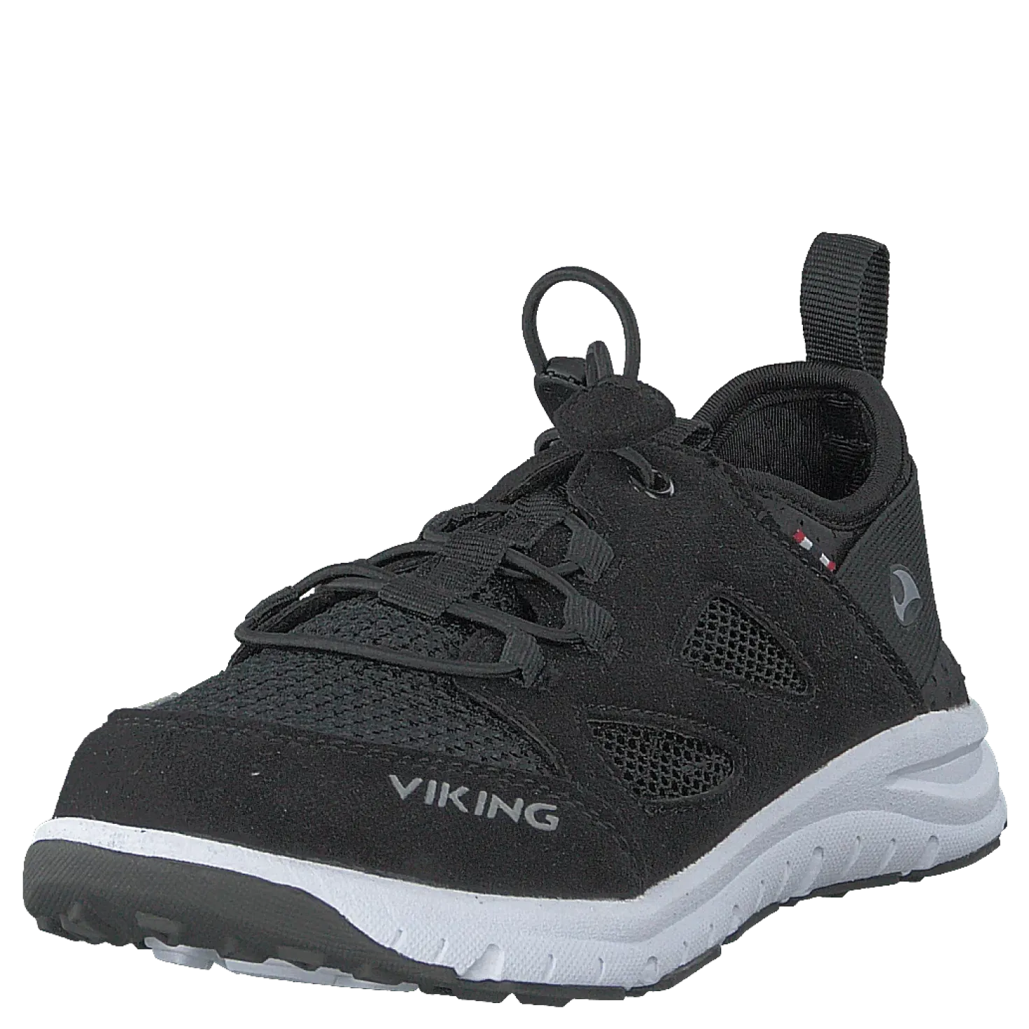 Bjerke Black