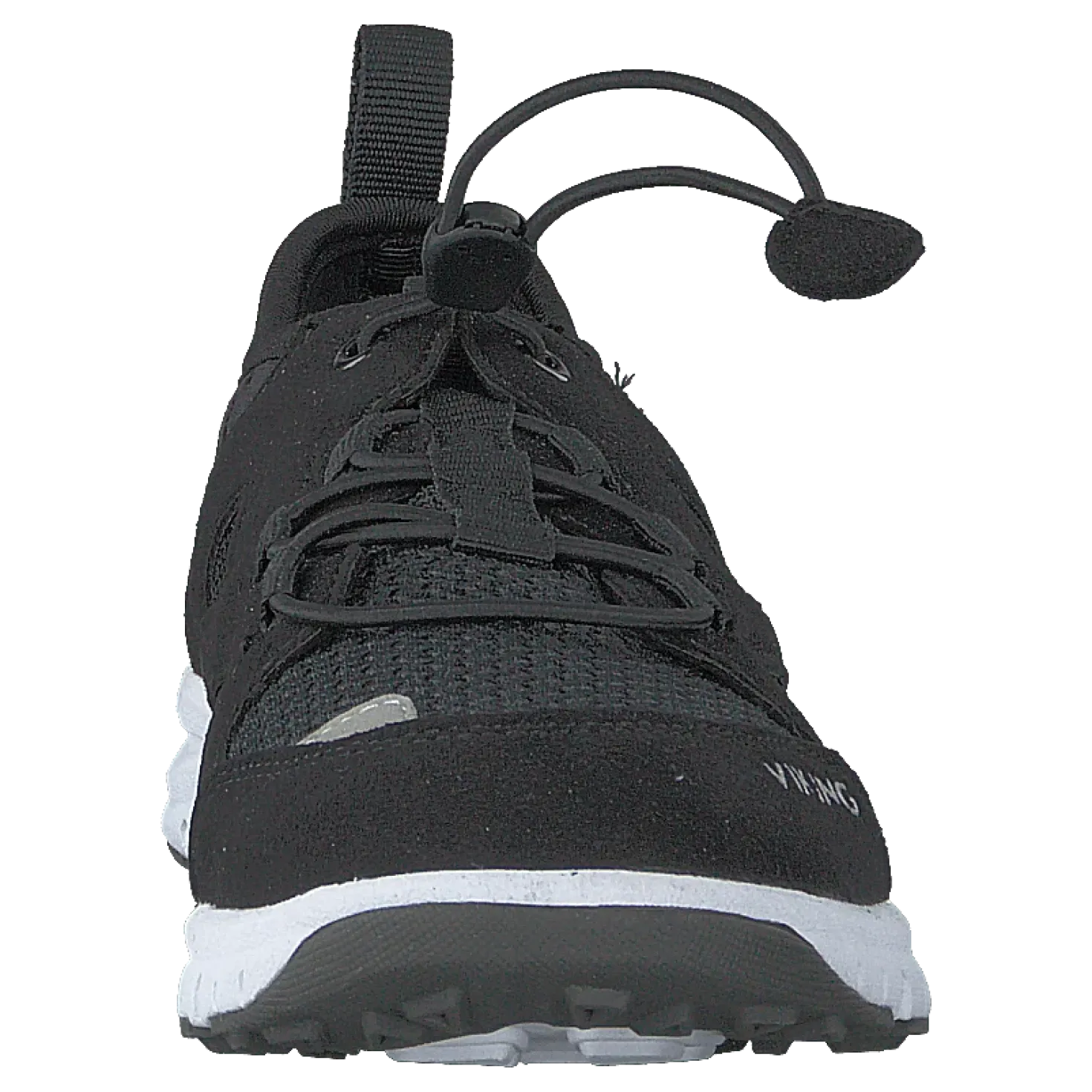 Bjerke Black