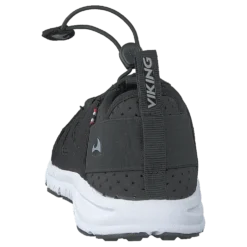 Bjerke Black