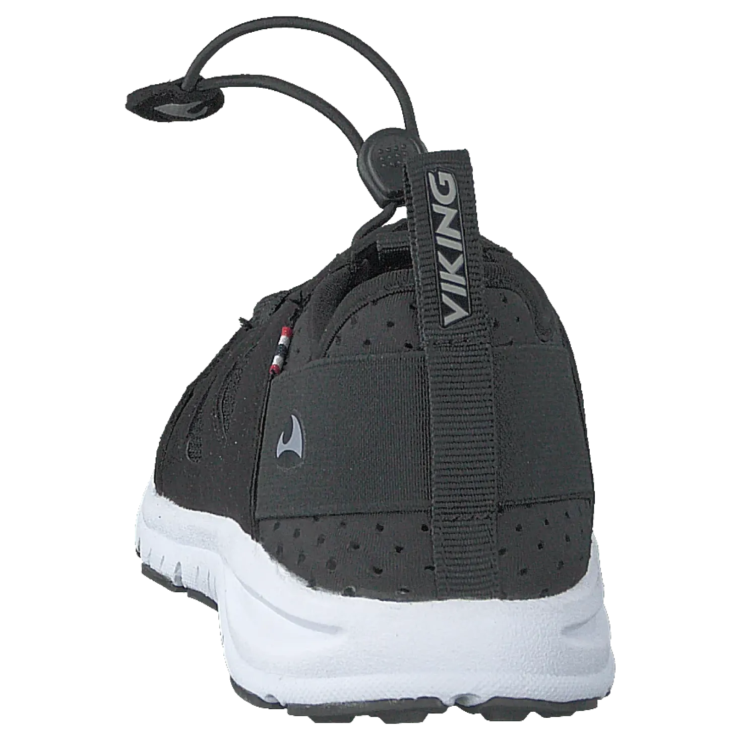 Bjerke Black