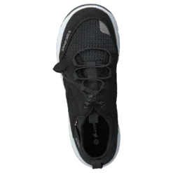 Bjerke Black