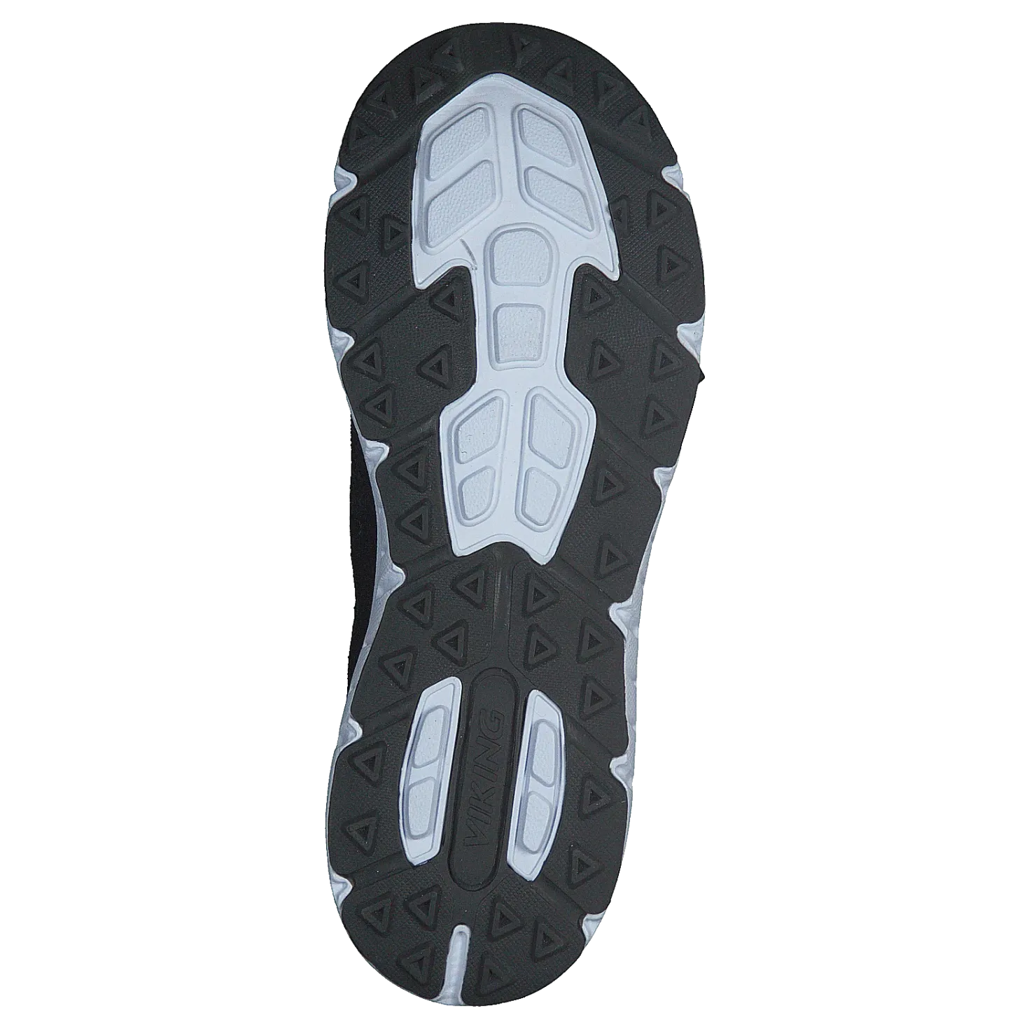 Bjerke Black