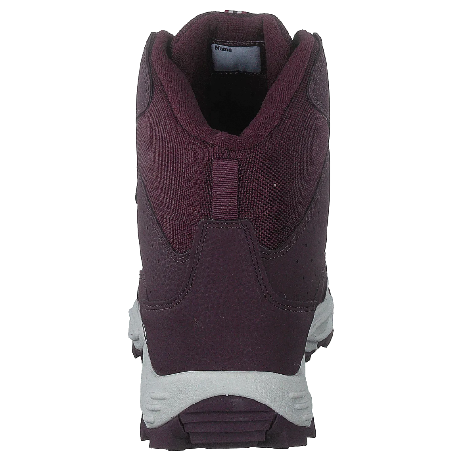 Bjork High Gtx Boa Warm Grape