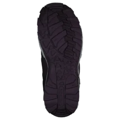 Bjork High Gtx Boa Warm Grape
