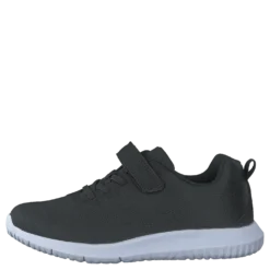 435-2058 Black