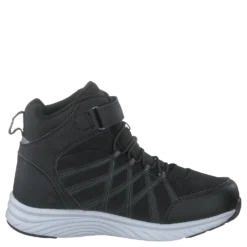 435-2142 Black