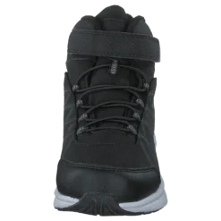 435-2142 Black