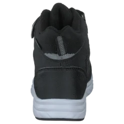 435-2142 Black