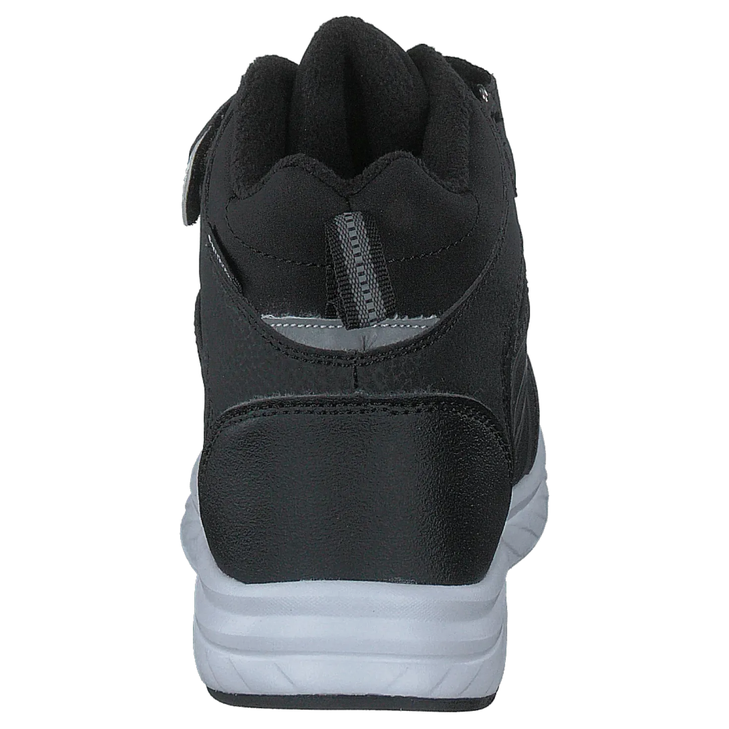 435-2142 Black