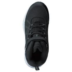 435-2142 Black