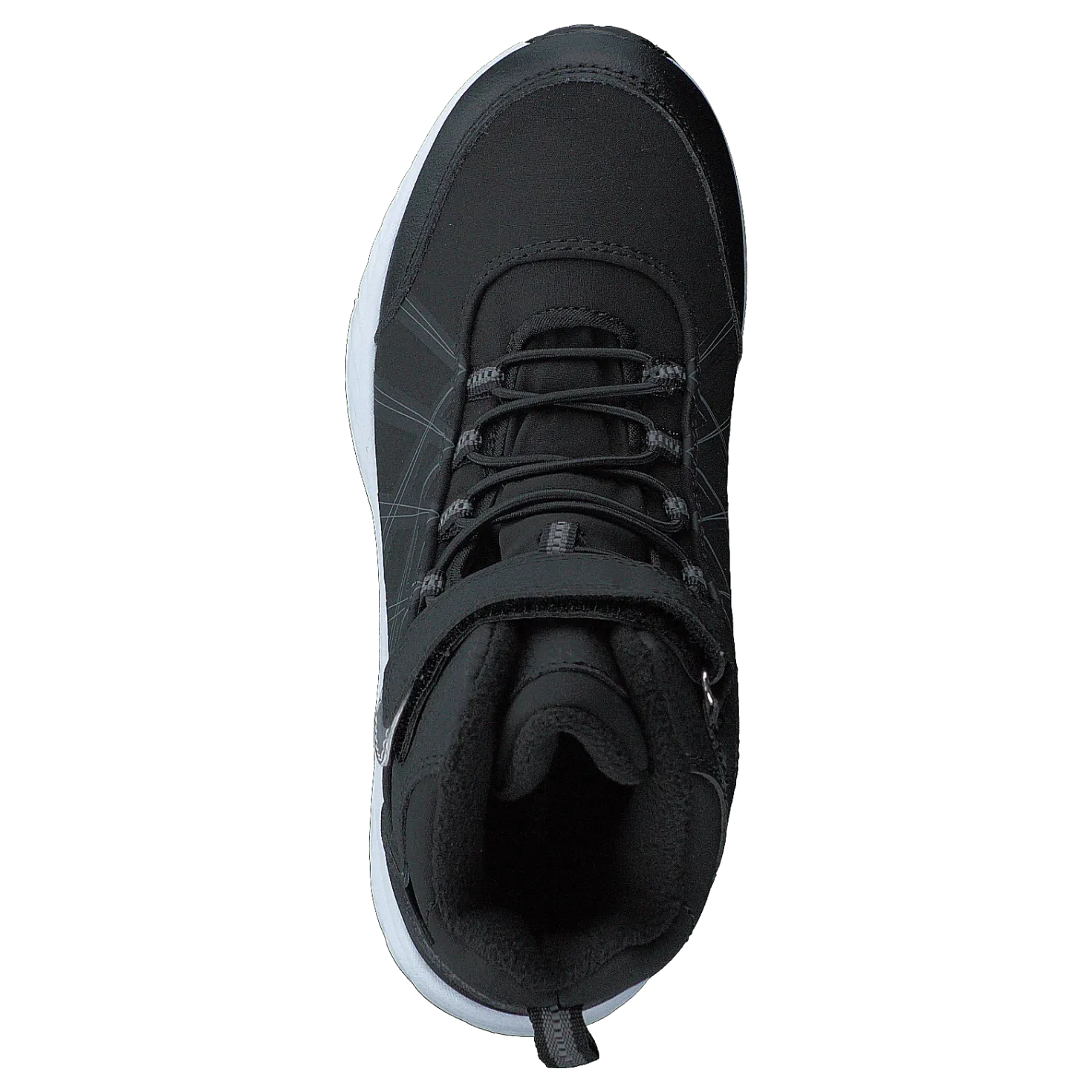 435-2142 Black