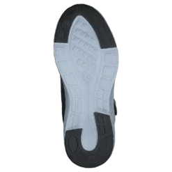 435-2142 Black