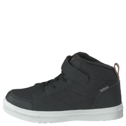 443-1818 Black