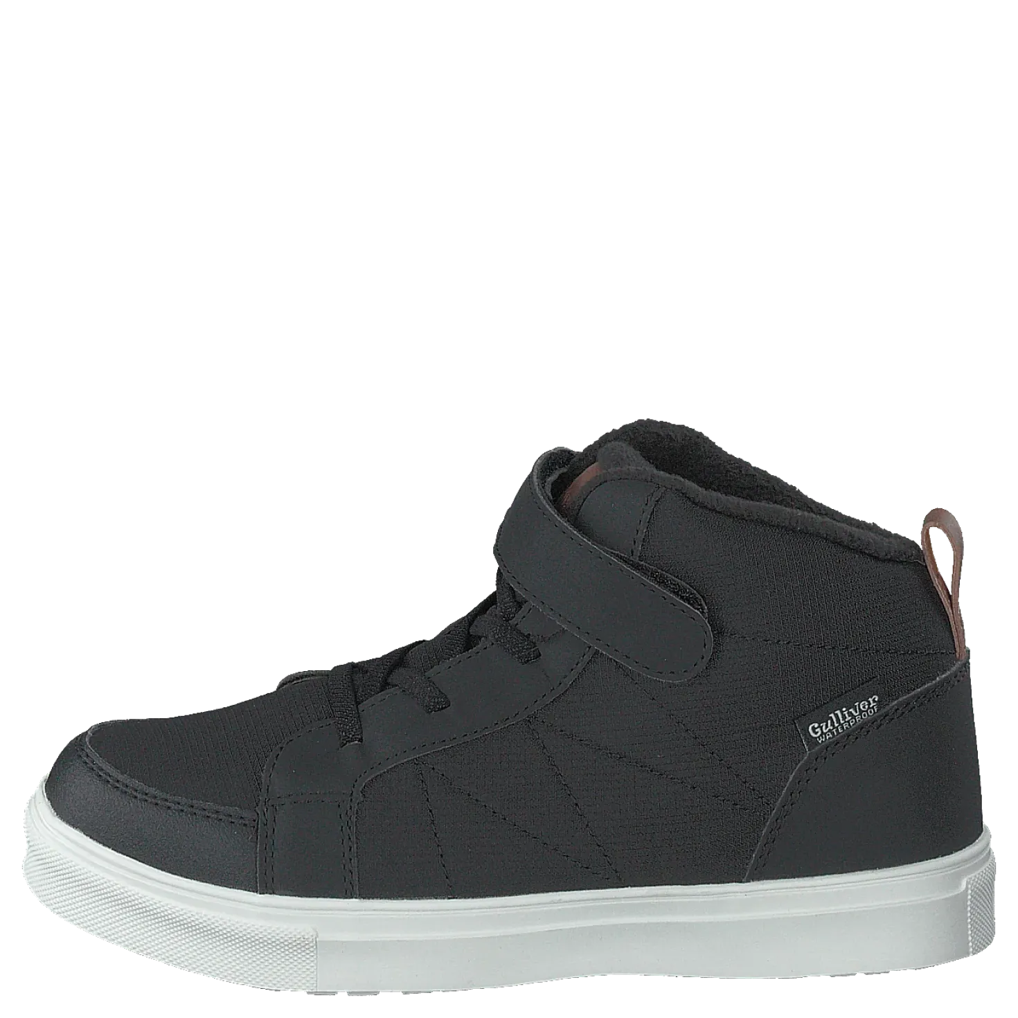 443-1818 Black