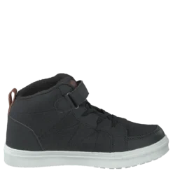 443-1818 Black