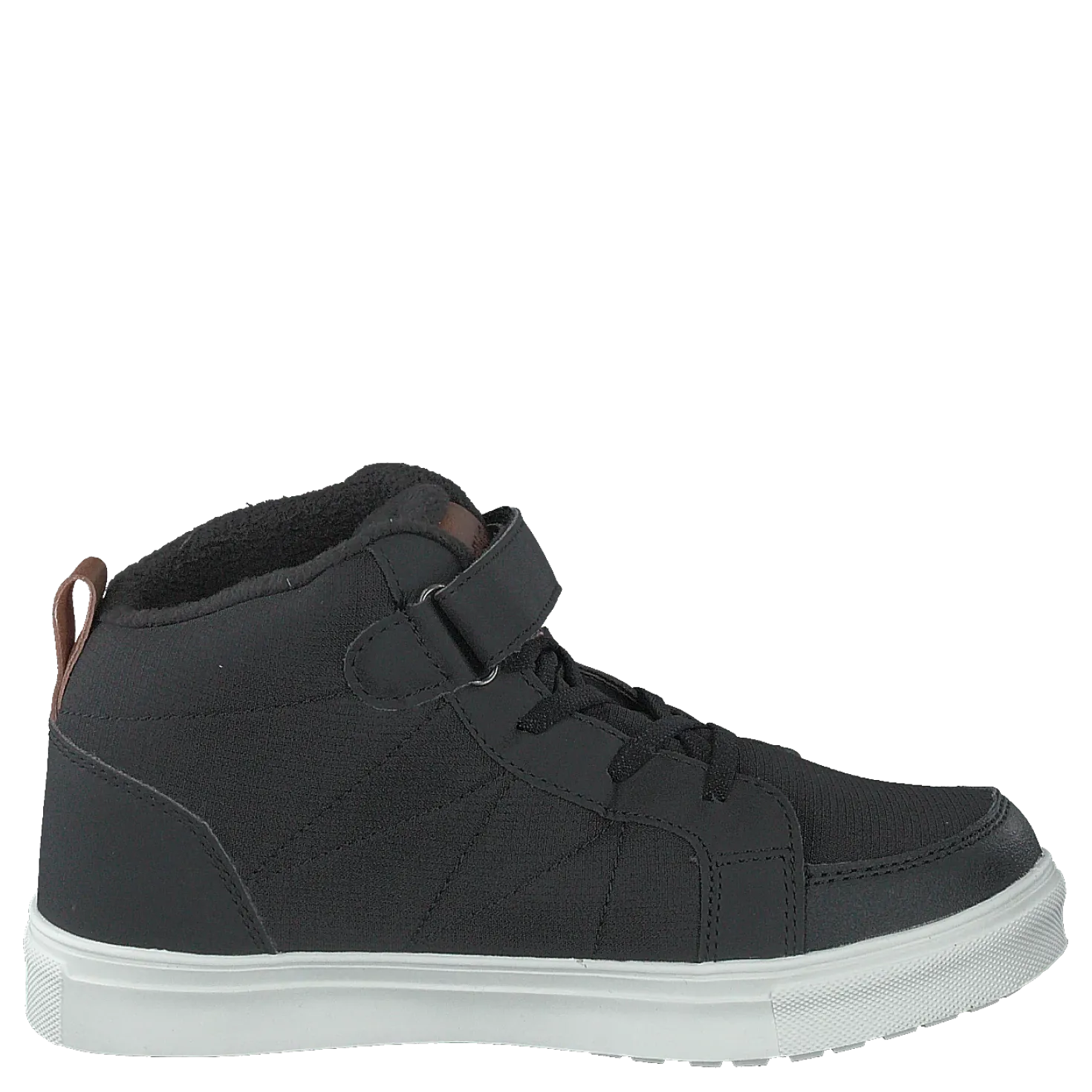443-1818 Black