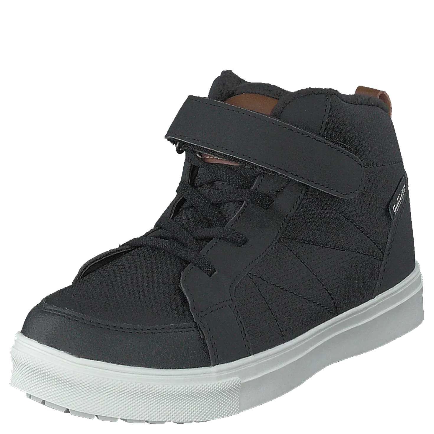 443-1818 Black