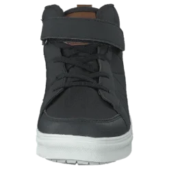 443-1818 Black