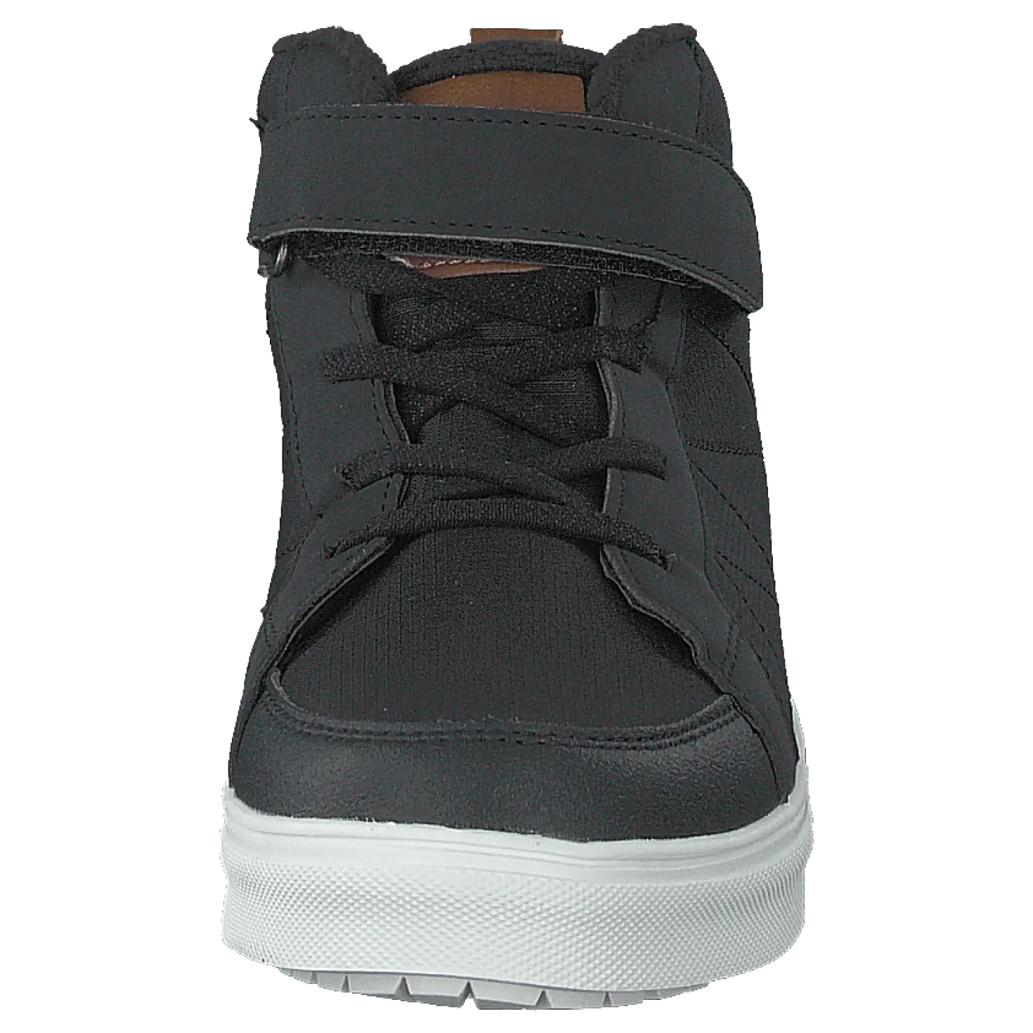 443-1818 Black