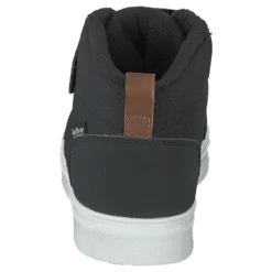443-1818 Black