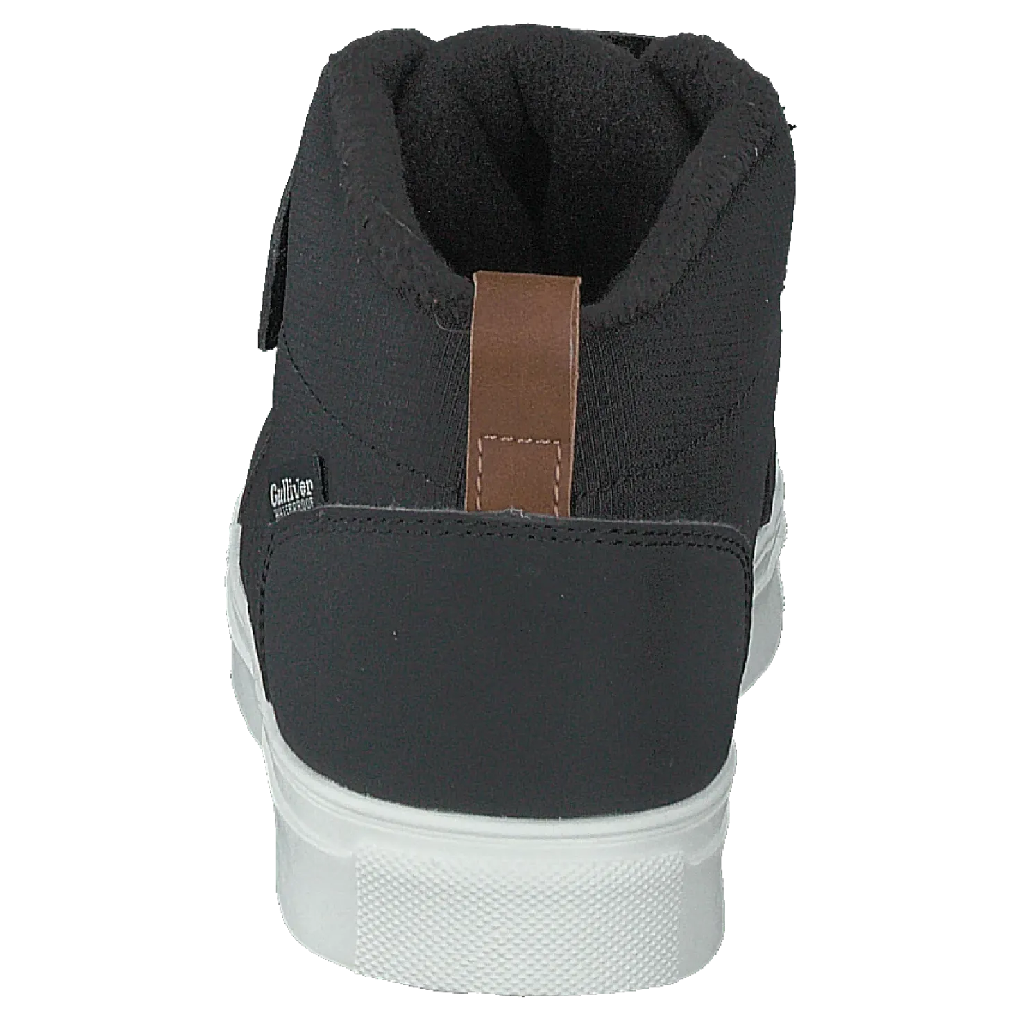 443-1818 Black