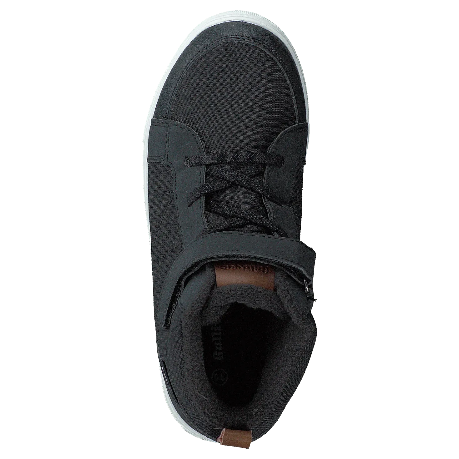 443-1818 Black