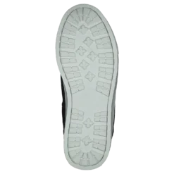443-1818 Black